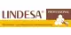 Hersteller: Lindesa Hersteller: Lindesa