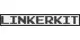 Hersteller: LINKERKIT Hersteller: LINKERKIT