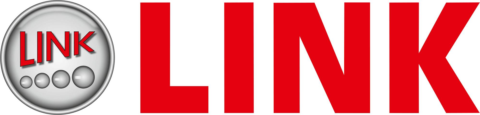 Hersteller: LINK Kabel