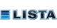 Hersteller: LISTA Hersteller: LISTA