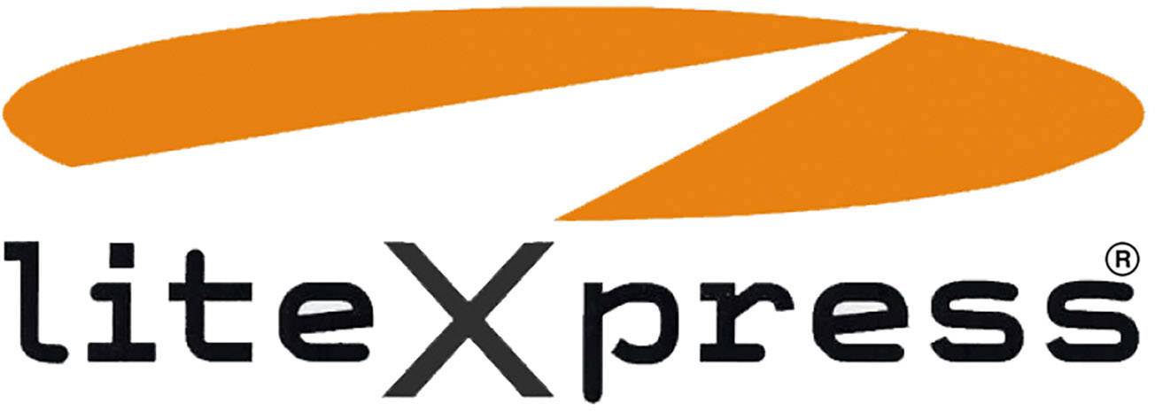 Hersteller: LITEXPRESS