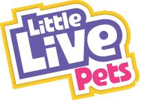 Hersteller: LITTLE LIVE PETS