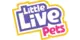 Hersteller: LITTLE LIVE PETS Hersteller: LITTLE LIVE PETS