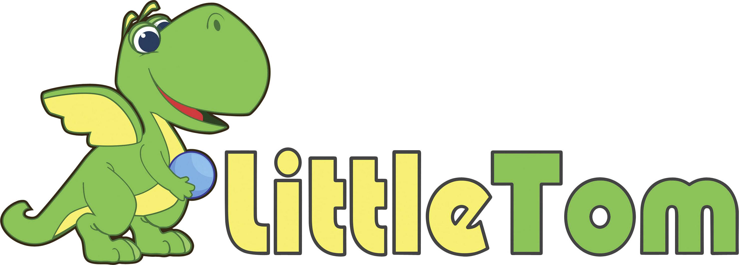 Hersteller: LittleTom
