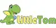 Hersteller: LittleTom Hersteller: LittleTom