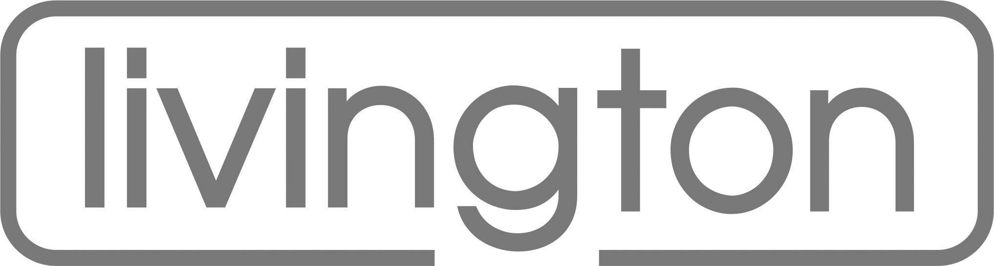 Hersteller: LIVINGTON