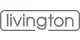 Hersteller: LIVINGTON Hersteller: LIVINGTON