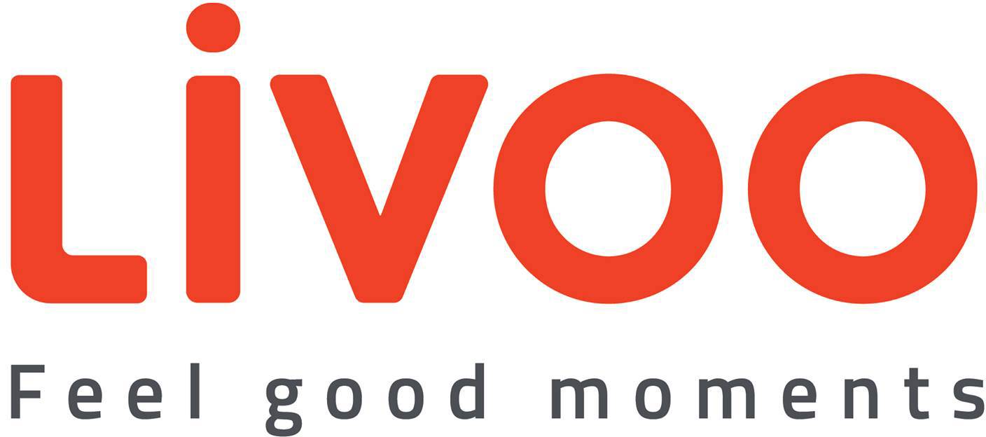 Hersteller: Livoo