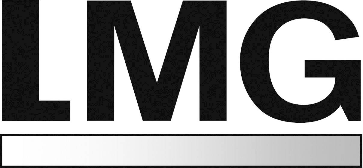 Hersteller: LMG SIGNALTECHNOLOGIE