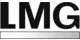 Hersteller: LMG SIGNALTECHNOLOGIE Hersteller: LMG SIGNALTECHNOLOGIE