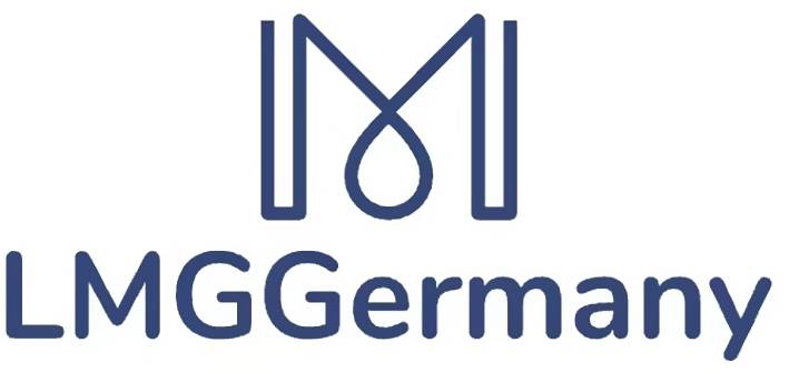 LMG Germany