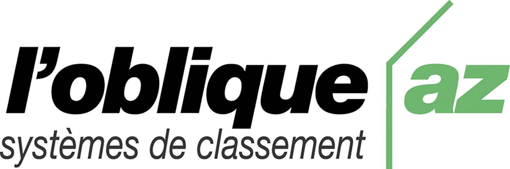 Hersteller: Loblique