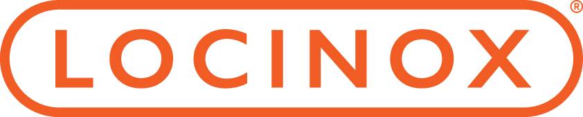 LOCINOX