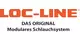 Hersteller: LocLine Hersteller: LocLine