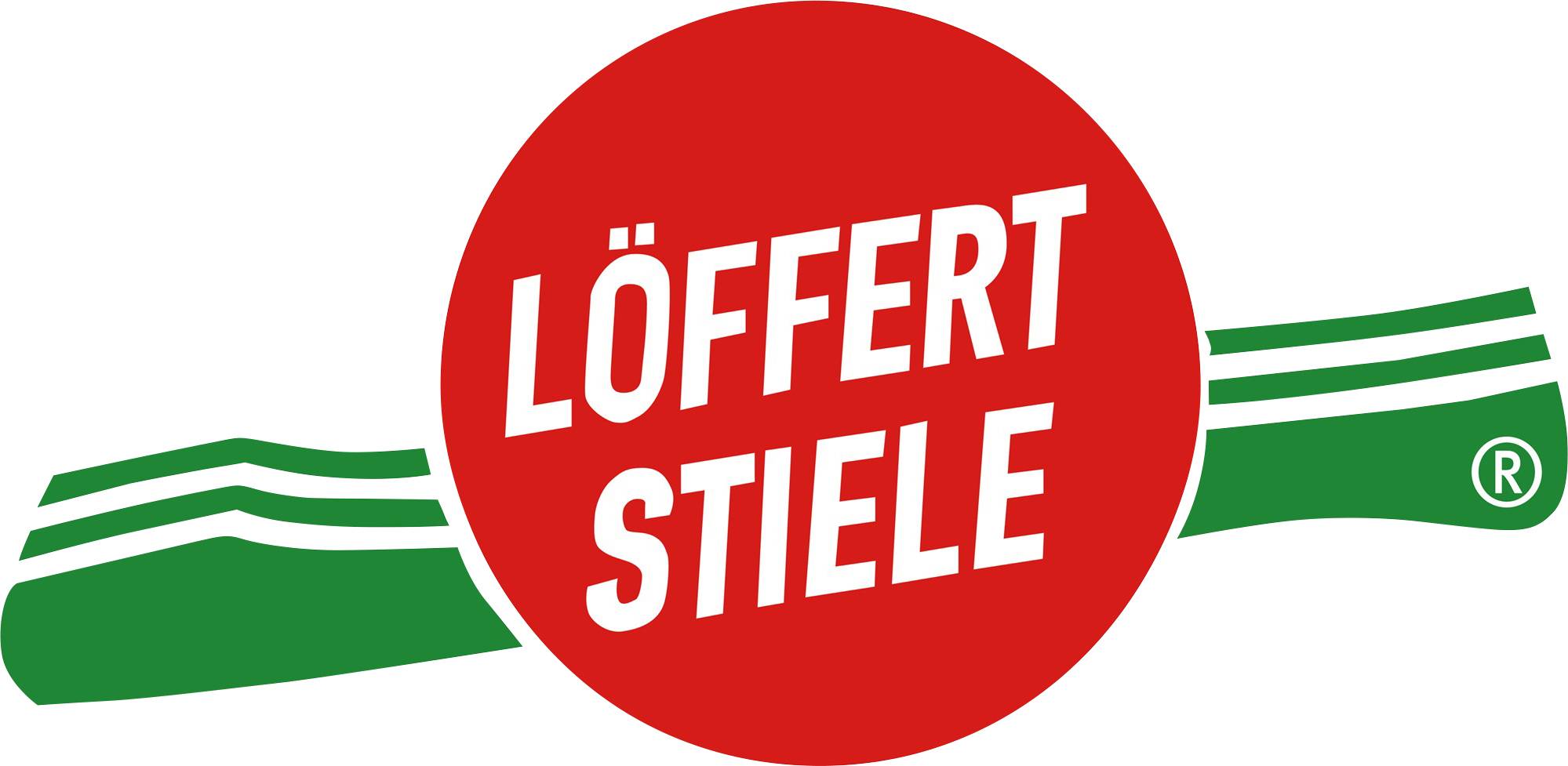 Hersteller: Löffert