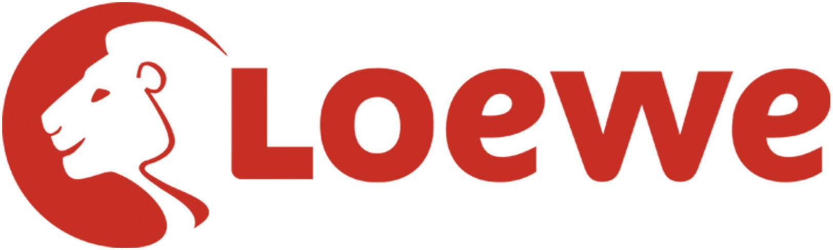 Hersteller: LOEWE VERLAG