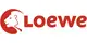 Hersteller: LOEWE VERLAG Hersteller: LOEWE VERLAG