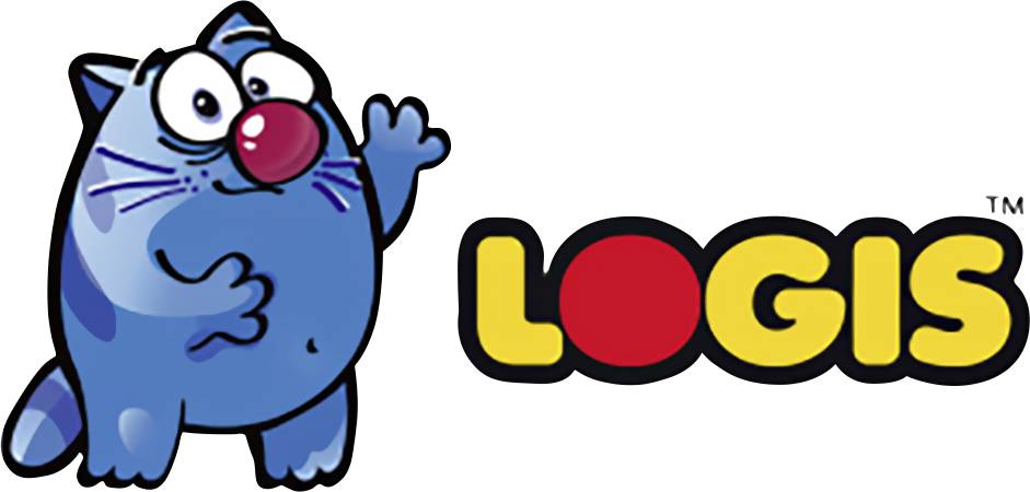 Hersteller: logis