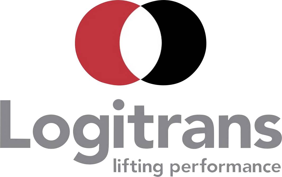 Hersteller: Logitrans