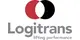 Hersteller: Logitrans Hersteller: Logitrans