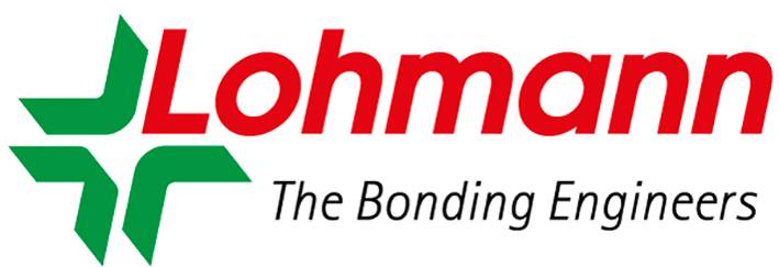 Hersteller: Lohmann Technologies