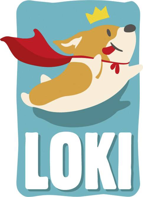 Hersteller: Loki Kinderspiele