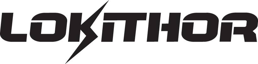 Hersteller: Lokithor