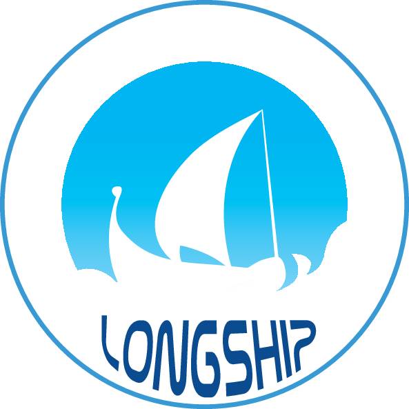 LONGSHIP