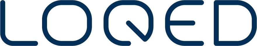 LOQED