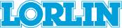 Hersteller: LORLIN