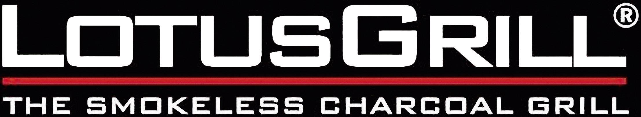 Hersteller: Lotus Grill