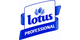 Lotus Professional