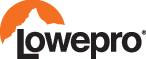 Hersteller: LOWEPRO