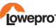 Hersteller: LOWEPRO Hersteller: LOWEPRO