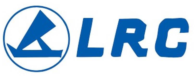 Hersteller: LRC