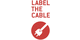 Hersteller: LABEL THE CABLE