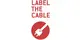 Fabricant: LABEL THE CABLE Fabricant: LABEL THE CABLE