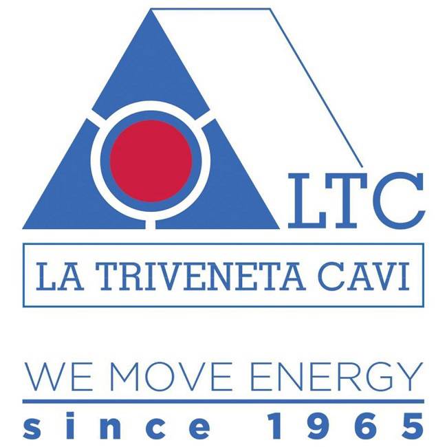 LTC - La Triveneta Cav