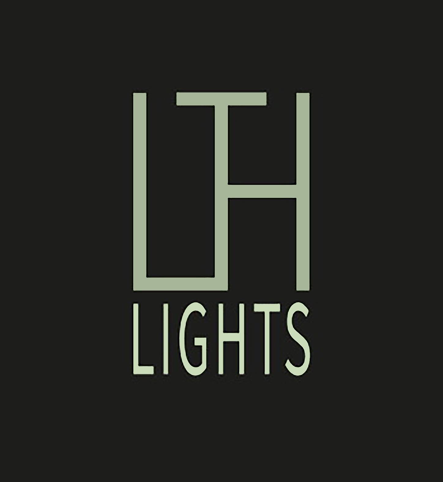 LTH Lights