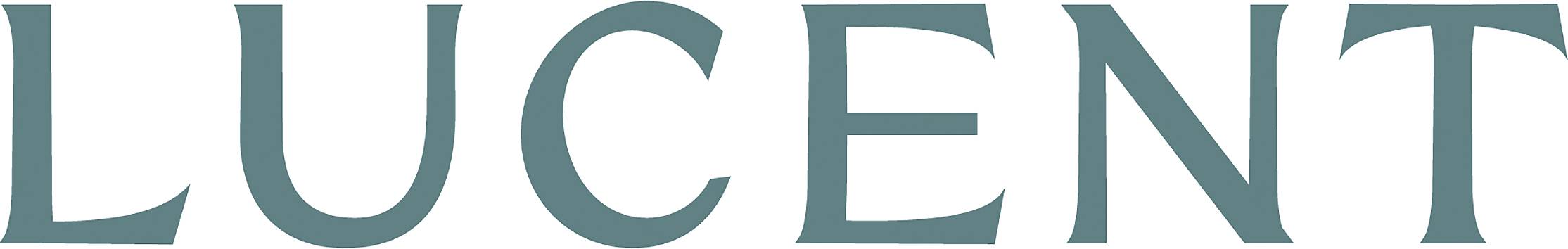 Hersteller: Be Lucent