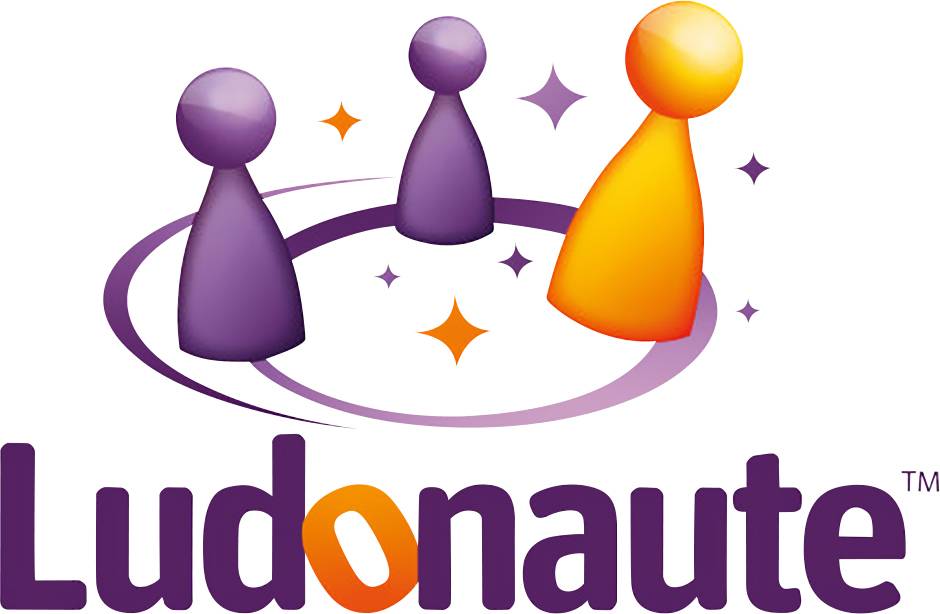 Hersteller: Ludonaute