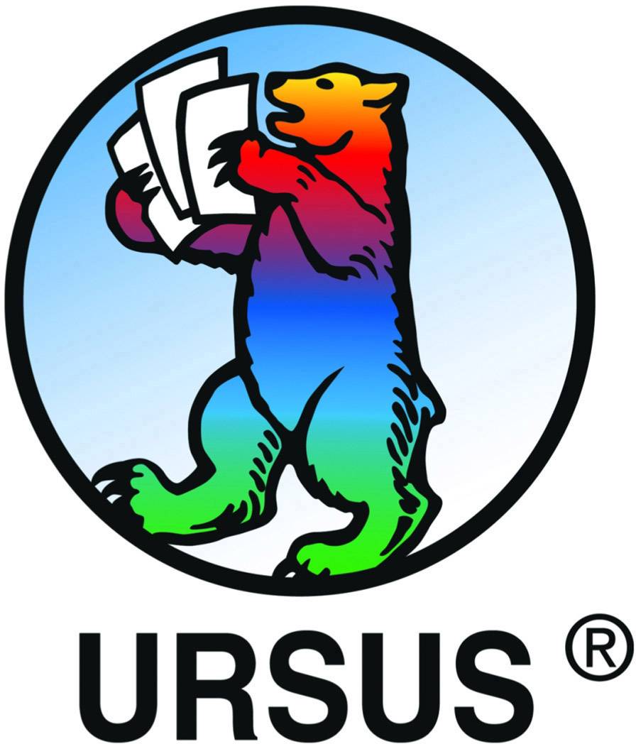 Hersteller: Ursus by Ludwig Bähr