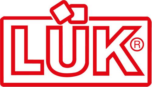 LÜK miniMein Lotta-Leben: Alles halb so wild 3. Klasse 4558