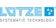 Hersteller: LÜTZE Hersteller: LÜTZE