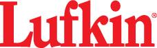 Lufkin