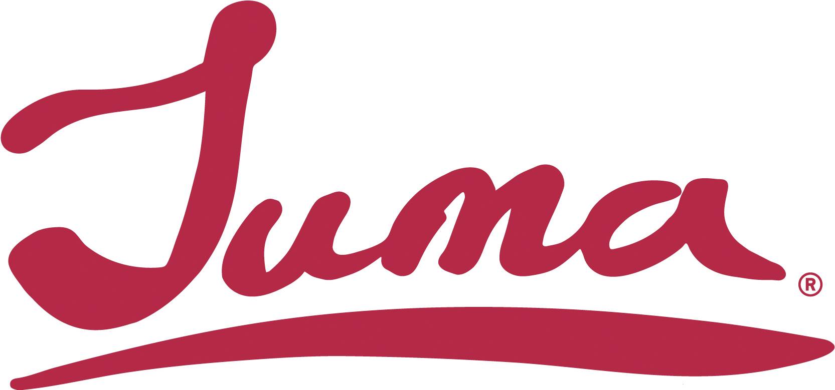 Hersteller: Luma