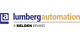 Fabricant: LUMBERG AUTOMATION