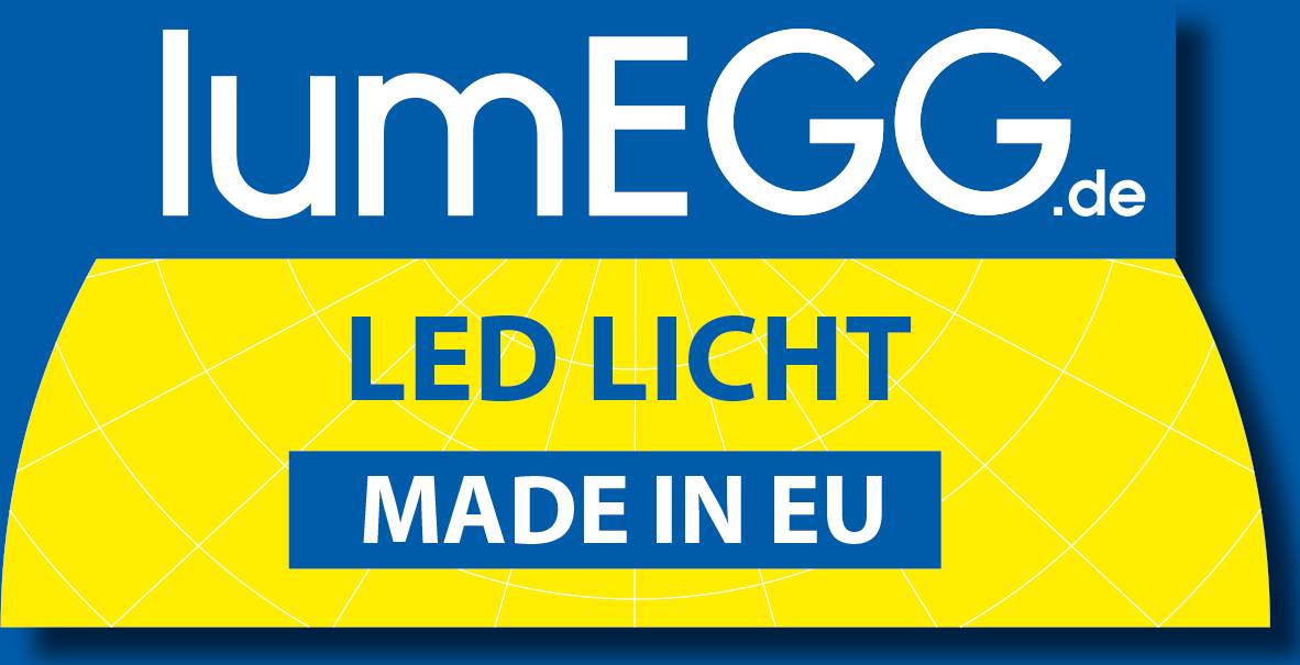 Hersteller: LUMEGG