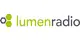 Hersteller: Lumenradio Hersteller: Lumenradio