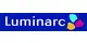 Hersteller: Luminarc Hersteller: Luminarc